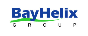 BayHelix