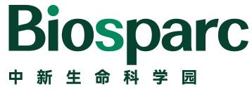 Biosparc