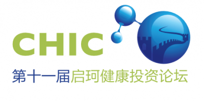 Consortium of China Healthcare (CHIC)