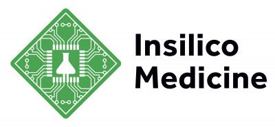 InSilico Medicine