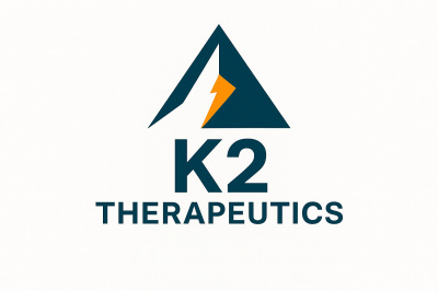 K2 Therapeutics