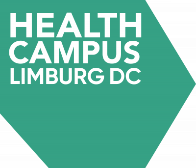 Healthcampus Limburg DC
