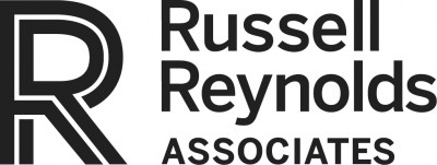 Russell Reynolds