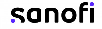 Sanofi